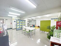 株式会社不動産の依頼所　浦添本店