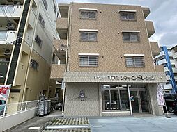 株式会社リアルシティコーポレーション 北谷オフィス