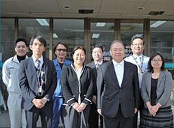 有限会社高蔵住宅