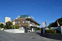 株式会社上咲組