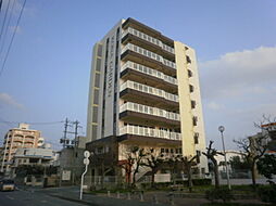 株式会社ジョイ