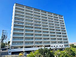 株式会社南西エステート