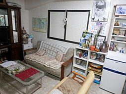 株式会社空港不動産