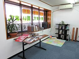 有限会社神田興産