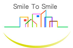 株式会社S　to　S