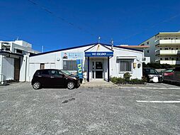 合同会社ヒロ商事　ハウスドゥ　うるまみどり町