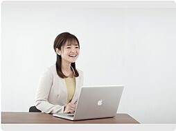 株式会社エージェント