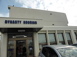 株式会社サークル・ワン