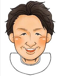 株式会社ハートボイルド