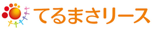 会社ロゴ