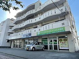 株式会社ホーム21トラスト不動産　中部営業所