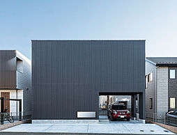 株式会社スタジオ・チッタ　沖縄支店