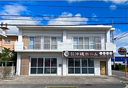 株式会社沖縄ホーム