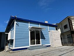 リードハピネス株式会社