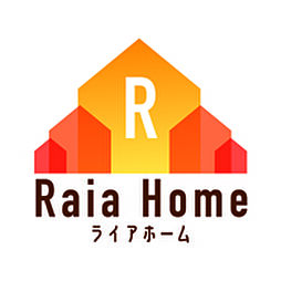 ライアホーム