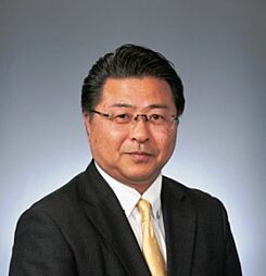 アースハウジング株式会社