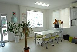 株式会社トータルハウジング