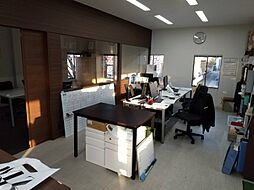 LIXIL不動産ショップ　株式会社ファーストエステート