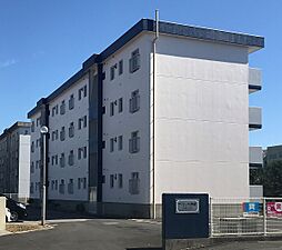 不動産マーケット株式会社