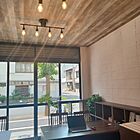 有限会社協和住宅