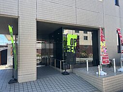 ゼロハウス株式会社