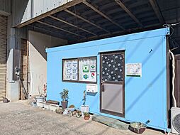 株式会社ジュリア不動産