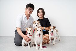 千信不動産合同会社