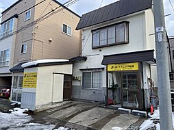 株式会社オカムラ不動産