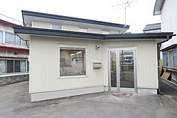 有限会社ひろさき地所