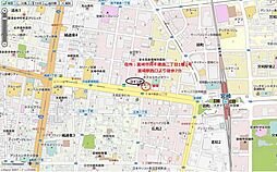 株式会社しあわせ不動産