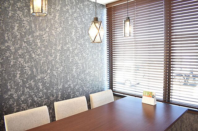 キッズスペース