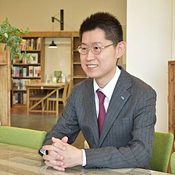 浅野目友也