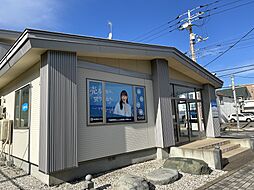 株式会社さくら不動産