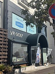 グラウンド・ワークス株式会社　SUMiTAS　静岡袋井店