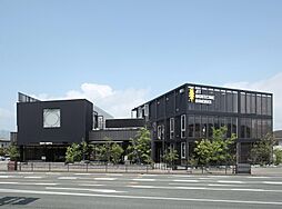 株式会社スペースエージェンシー　SUMiTAS熊本坪井店