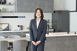 大畑亜美