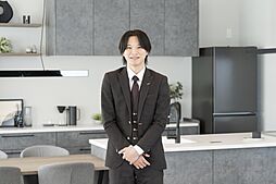 本間崚太