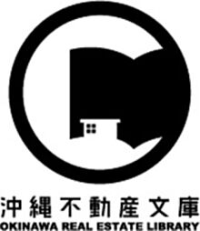 ディ・スペック株式会社