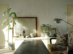 株式会社フォルテシモ