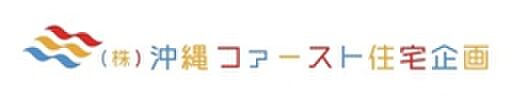 会社ロゴ