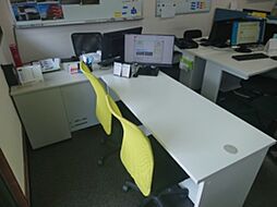 株式会社MMS沖縄