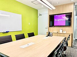 株式会社TOKINO