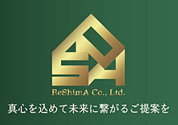 株式会社ReShimA