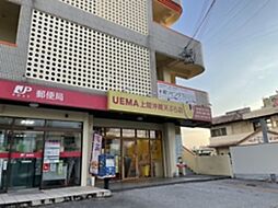 株式会社Kベストパートナーズ