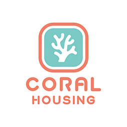 コーラルハウジング株式会社