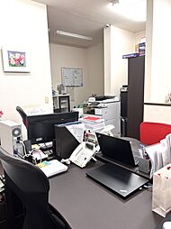 株式会社さくら不動産