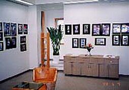 相澤不動産株式会社