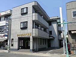 有限会社大阪屋不動産