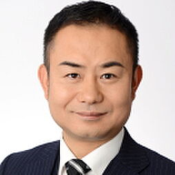 ワンストップ株式会社