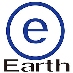 株式会社アース